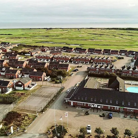 Romo Vii Apartmán