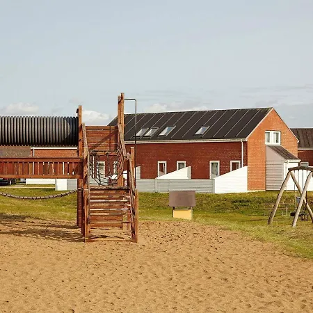Romo Vii Sønderby